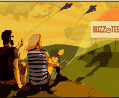 Grad Buzet - Buzet@teen prikazuje dvanaest filmova za mlade