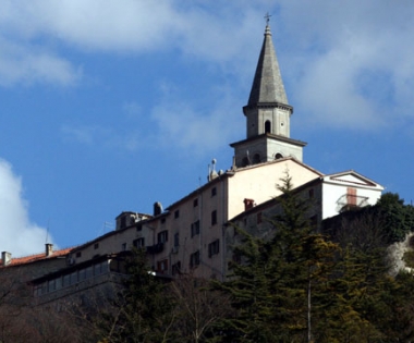 Grad Buzet - Poziv poduzetnicima na predavanje i radionicu