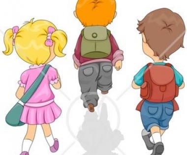 Grad Buzet - OBAVIJEST O POČETKU NOVE PEDAGOŠKE 2018./2019. GODINE U DJEČJEM VRTIĆU „GRDELIN“ BUZET
