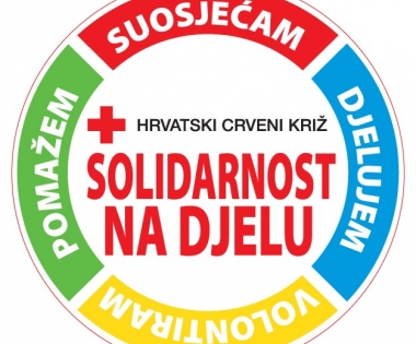 Grad Buzet - Počinje akcija “Solidarnost na djelu”