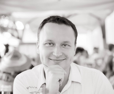 Grad Buzet - Poziv na predavanje s temom: Digitalni marketing - zašto ne propustiti vlak