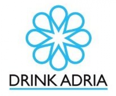 Grad Buzet - Radionica “Iskustva u provedbi projekta DRINKADRIA”