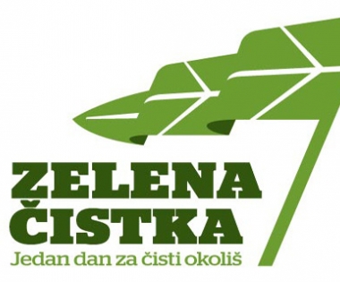 Grad Buzet - Pridružite se akciji čišćenja okoliša na području Grada Buzeta