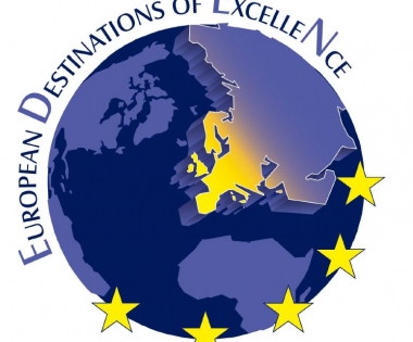 Grad Buzet - Buzet među pet finalista za Europsku destinaciju izvrsnosti EDEN