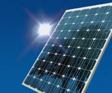 Grad Buzet - SET radionica o energiji za poduzetike i građane