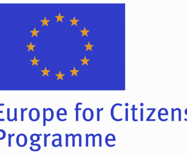 Grad Buzet - Predstavljanje projekata Grada Buzeta na radionici Europa za građane