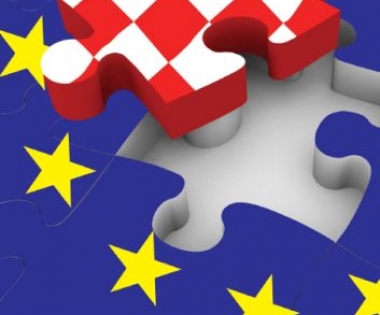 Grad Buzet - Predavanje na temu: “Financiranje iz EU fondova”