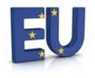 Grad Buzet - Predavanje o korištenju europskih fondova