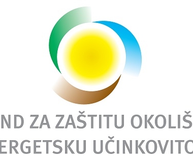 Grad Buzet - Popis prijavitelja na Javni poziv za energetsku obnovu obiteljskih kuća 2021.