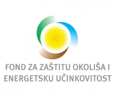 Grad Buzet - Javni poziv za neposredno sufinanciranje kupnje energetski učinkovitih kućanskih uređaja