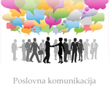 Grad Buzet - POZIV na radionicu Poslovna komunikacija i bonton u poslovnom svijetu