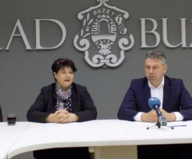 Grad Buzet - Buz@VITA - program zaštite i promocije zdravlja u Buzetu