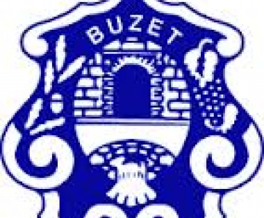 Grad Buzet - Poziv za predlaganje kandidata za dodjelu javnih priznanja Grada Buzeta
