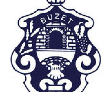 Grad Buzet - Javna rasprava o prijedlogu Proračuna Grada Buzeta za 2016. godinu