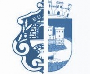 Grad Buzet - Obilježavanje 30. obljetnice prijateljstva Buzeta i Siska