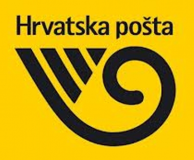 Grad Buzet - Zbog preuređenja, nova lokacija buzetskog poštanskog ureda