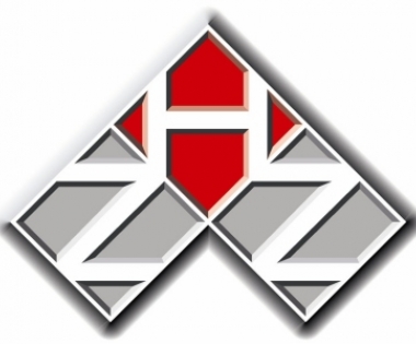 Grad Buzet - Novo radno vrijeme buzetskog HZZ-a