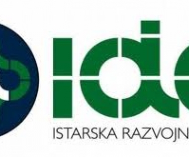 Grad Buzet - Poziv poduzetnicima za sudjelovanje u projektu SLO-HRA Globalnet
