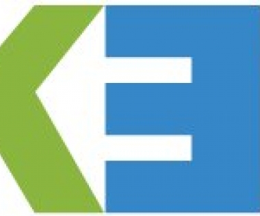 Grad Buzet - Radionica u sklopu projekta I-KEY