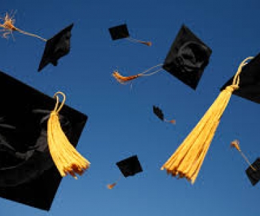 Grad Buzet - Pravo na stipendiju ostvarilo 63 studenata