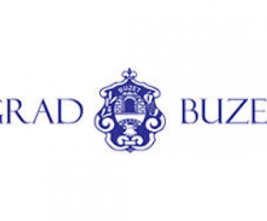 Grad Buzet - NAJAVA JAVNOG POZIVA ZA SUFINANCIRANJE SUSTAVA ZA KORIŠTENJE OBNOVLJIVIH IZVORA ENERGIJE