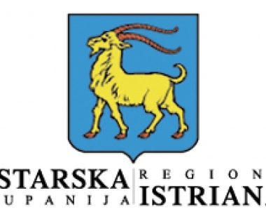 Grad Buzet - Javni natječaji Istarske županije za 2016. godinu
