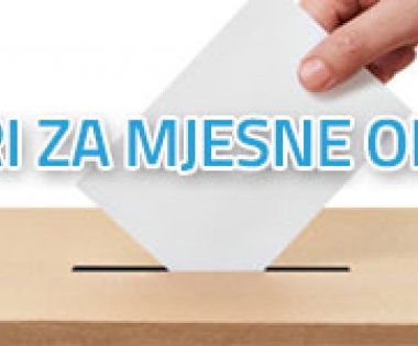 Grad Buzet