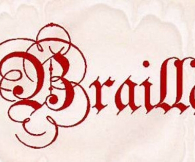Grad Buzet - Izložba: Knjige, pjenušci i vina s pričom