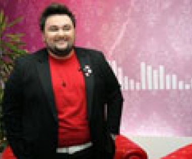 Grad Buzet - Bijeli Božić uz Jacquesa Houdeka