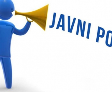 Grad Buzet - Javni pozivi za dodjelu nepovratnih potpora u poduzetništvu i poljoprivredi u 2019. godini