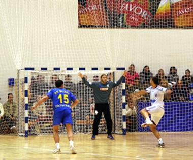 Grad Buzet - Buzet - Zagreb CO 28:39