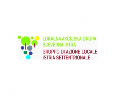 Grad Buzet - Izrada Lokalne razvojne strategije LAG-a Sjeverna Istra - Poziv na radionicu