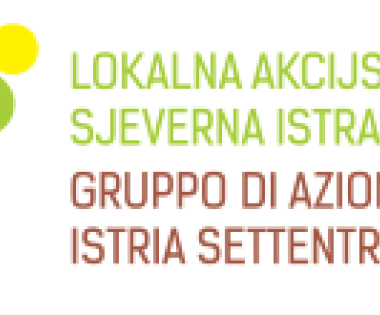 Grad Buzet - Poziv na terenske radionice o pokrovnim usjevima i metodi zatravljivanja