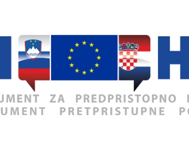 Grad Buzet - Poziv na prekograničnu ekskurziju projekta REVITAS