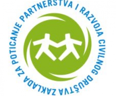 Grad Buzet - Poziv na zajednički sastanak