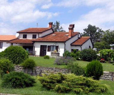 Grad Buzet - U tijeku ovogodišnja akcija “Margarita”