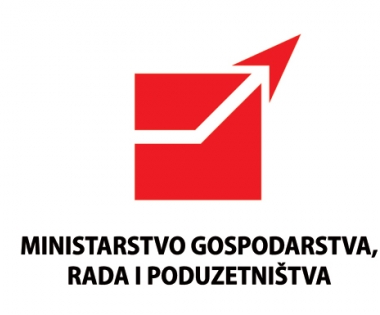 Grad Buzet - Operativni plan pticanja poduzetništva