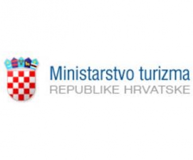 Grad Buzet - Natječaj Ministarstva turizma: Konkurentnost turističkog gospodarstva