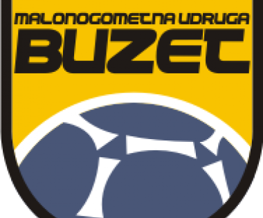 Grad Buzet - Buzetska malonogometna liga