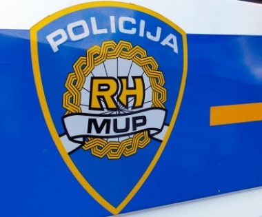 Grad Buzet - Policijska postaja ponovno radi 24 sata