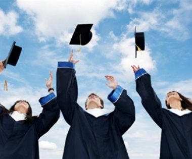 Grad Buzet - Natječaj za dodjelu stipendija za 2015./2016.