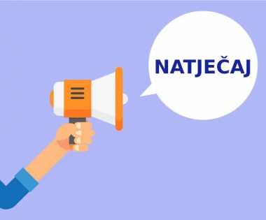 Grad Buzet - NATJEČAJ  za prijam u službu službenika/službenice na neodređeno vrijeme - REFERENT U PISARNICI