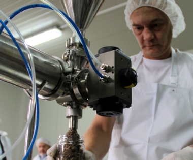 Grad Buzet - Prvi ciklus natječaja iz programa poticanja poduzetništva i obrta