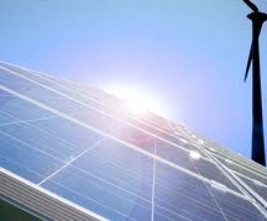 Grad Buzet - Anketa o interesu za obnovljive izvore energije