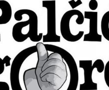 Grad Buzet - Međunarodni dan Palčića