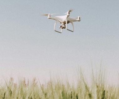 Grad Buzet - LAG SJEVERNA ISTRA OBJAVLJUJE LAG NATJEČAJ ZA INTERVENCIJU 1: „ULAGANJA U PAMETNU I ODRŽIVU POLJOPRIVREDNU PROIZVODNJU“