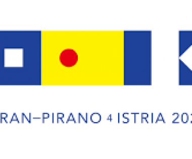 Grad Buzet - Buzet podržao Piran za kandidaturu za EPK2025