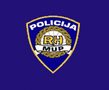 Grad Buzet - Novi ustroj i organizacija rada buzetske policije