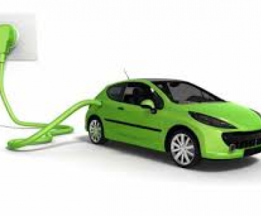 Grad Buzet - Država daje i do 70.000 kuna: Najavljene subvencije za kupnju automobila