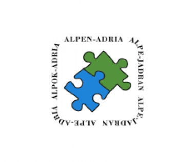 Grad Buzet - Javni poziv za sufinanciranje projekata sredstvima Saveza Alpe Jadran
